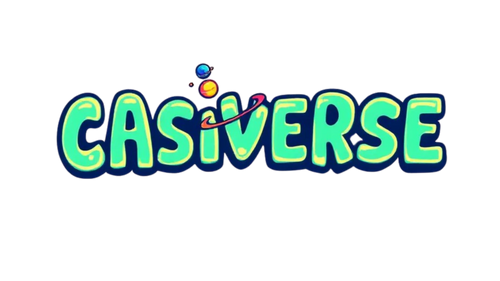Casiverse